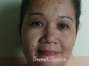 Sweet_Zhaira