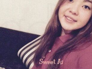 Sweet_Ai