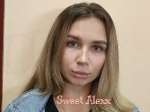 Sweet_Alexx