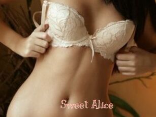 Sweet_Alice