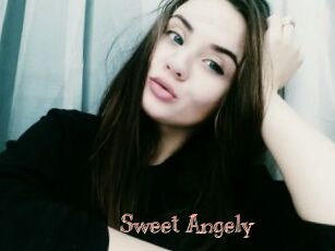 Sweet_Angely