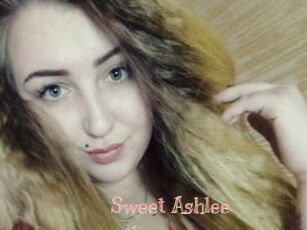 Sweet_Ashlee