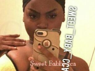 Sweet_Babby_cca
