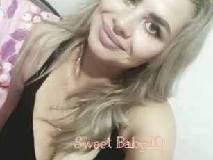 Sweet_Baby20
