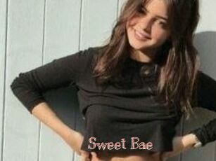 Sweet_Bae