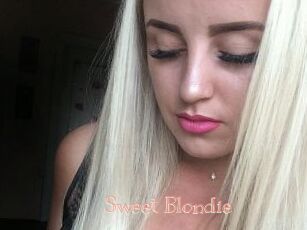 Sweet_Blondie_