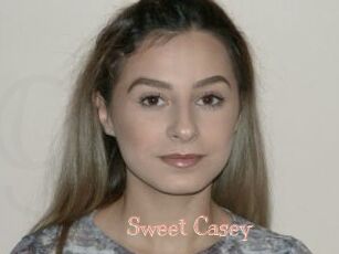 Sweet_Casey
