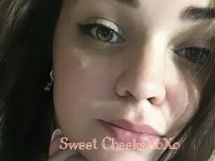 Sweet_CheeksXoXo