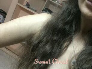 Sweet_Cloud