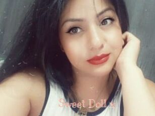 Sweet_Doll_x