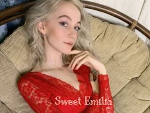 Sweet_Emilia