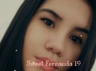 Sweet_Fernanda_19