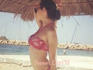Sweet_GirlXl