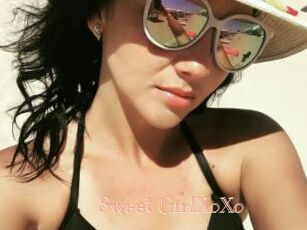 Sweet_GirlXoXo