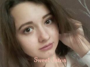 Sweet_Jaina
