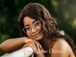 Sweet_Juno_Okiiwi