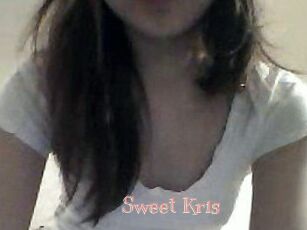 Sweet_Kris