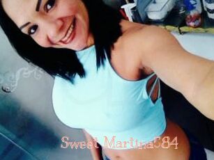 Sweet_Martina584
