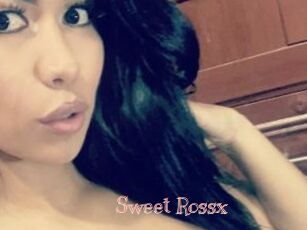 Sweet_Rossx