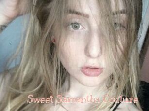 Sweet_Samantha_Couture