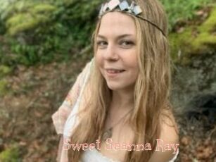 Sweet_Seanna_Ray