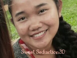 Sweet_Seduction20