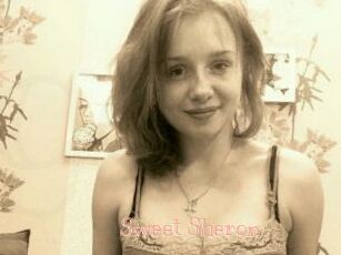 Sweet_Sheron