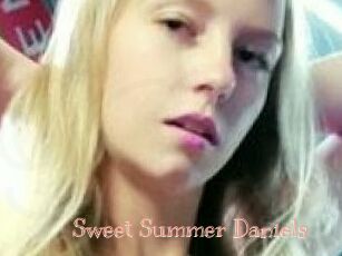 Sweet_Summer_Daniels
