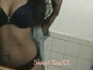Sweet_TeaXX