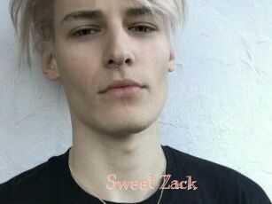 Sweet_Zack