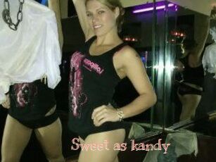 Sweet_as_kandy