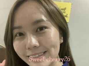 Sweet_cherry26