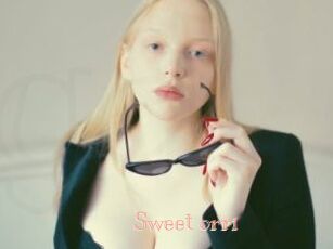 Sweet_orri