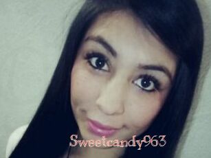 Sweetcandy963