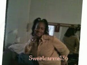 Sweetcarmel36