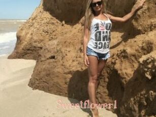 Sweetflower1