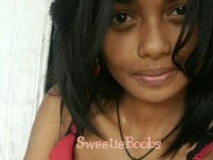 SweetieBoobs