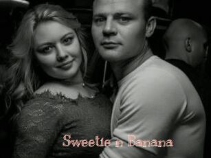 Sweetie_n_Banana