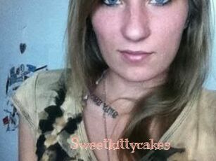 Sweetkittycakes