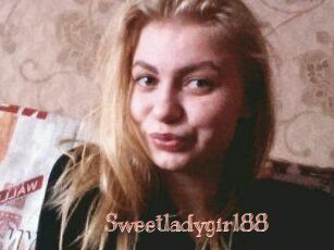 Sweet_ladygirl88