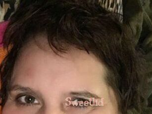 Sweetlid
