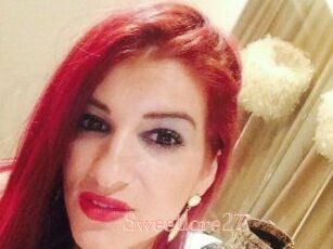 Sweetlore27