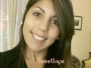 Sweetlupe