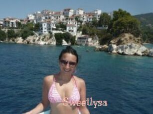 AdaIlysa-08105003