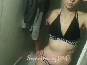 Sweetnsexy1990