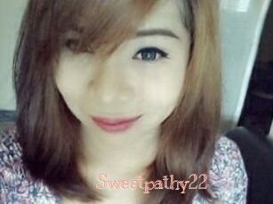 Sweetpathy22