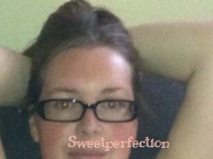 Sweetperfection