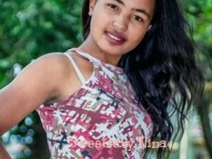 Sweetsexy_Nina