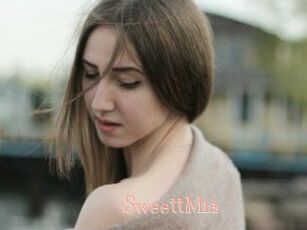 SweettMia