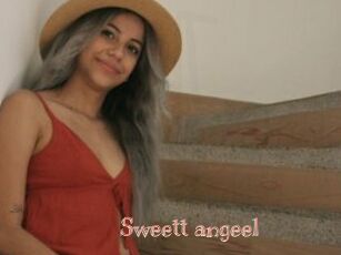 Sweett_angeel